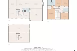 6309 Cranston Ln, Fredericksburg, VA 22407 - Photo 50