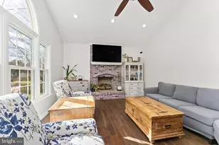 6309 Cranston Ln, Fredericksburg, VA 22407 - Photo 26