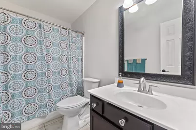 6309 Cranston Lane, Fredericksburg, VA 22407 - Photo 30