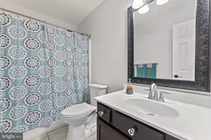 6309 Cranston Ln, Fredericksburg, VA 22407 - Photo 30