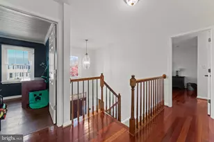 6309 Cranston Ln, Fredericksburg, VA 22407 - Photo 40