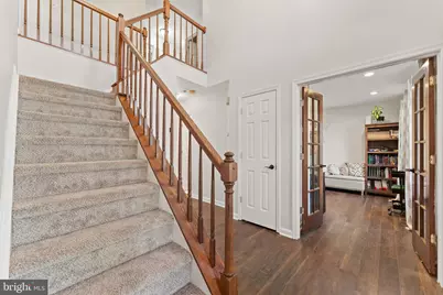 6309 Cranston Lane, Fredericksburg, VA 22407 - Photo 10