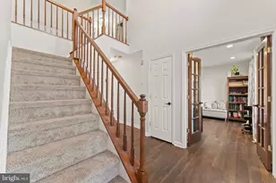 6309 Cranston Ln, Fredericksburg, VA 22407 - Photo 10