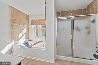 6309 Cranston Lane, Fredericksburg, VA 22407 - Photo 36