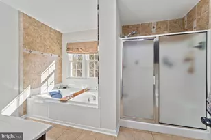 6309 Cranston Ln, Fredericksburg, VA 22407 - Photo 36