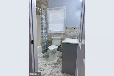 3200 Lafayette Boulevard, Fredericksburg, VA 22408 - Photo 10