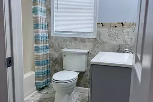 3200 Lafayette Blvd, Fredericksburg, VA 22408 - Photo 10