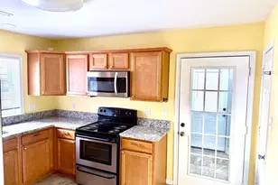 3200 Lafayette Blvd, Fredericksburg, VA 22408 - Photo 6