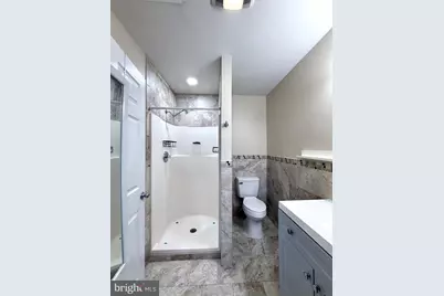 3200 Lafayette Boulevard, Fredericksburg, VA 22408 - Photo 12