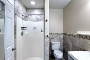 3200 Lafayette Blvd, Fredericksburg, VA 22408 - Photo 12