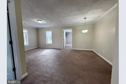 3200 Lafayette Boulevard, Fredericksburg, VA 22408 - Photo 8