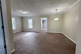 3200 Lafayette Blvd, Fredericksburg, VA 22408 - Photo 8