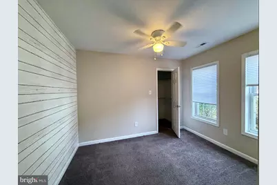 3200 Lafayette Boulevard, Fredericksburg, VA 22408 - Photo 14