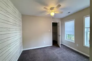 3200 Lafayette Blvd, Fredericksburg, VA 22408 - Photo 14