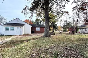 3200 Lafayette Blvd, Fredericksburg, VA 22408 - Photo 2