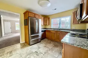 3200 Lafayette Blvd, Fredericksburg, VA 22408 - Photo 4