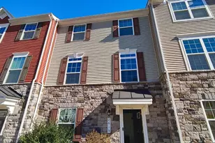 2615 Wheatland Station Way, Fredericksburg, VA 22408 - Photo 1