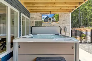 2937 Blount Dr, Bumpass, VA 23024 - Photo 10