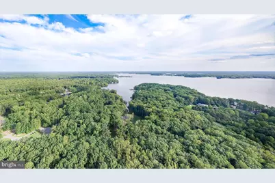 2937 Blount Drive, Bumpass, VA 23024 - Photo 40