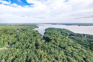 2937 Blount Dr, Bumpass, VA 23024 - Photo 40