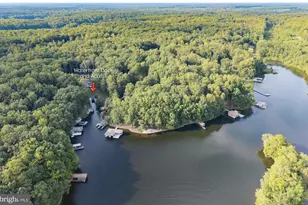2937 Blount Dr, Bumpass, VA 23024 - Photo 2