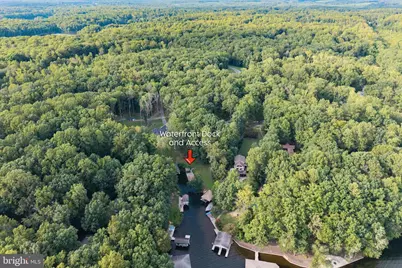 2937 Blount Drive, Bumpass, VA 23024 - Photo 36