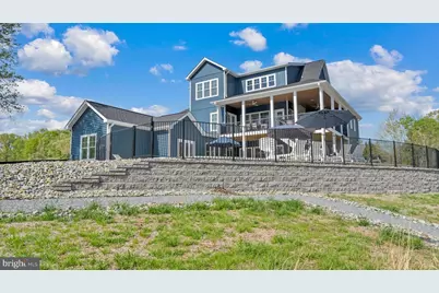 2937 Blount Drive, Bumpass, VA 23024 - Photo 40