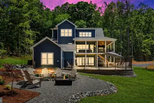 2937 Blount Dr, Bumpass, VA 23024 - Photo 2