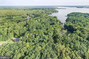 2937 Blount Dr, Bumpass, VA 23024 - Photo 4