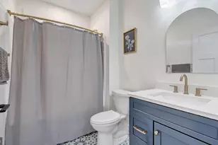 2937 Blount Dr, Bumpass, VA 23024 - Photo 30