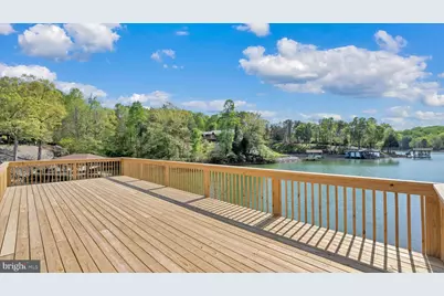 2937 Blount Drive, Bumpass, VA 23024 - Photo 44