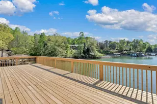2937 Blount Dr, Bumpass, VA 23024 - Photo 44