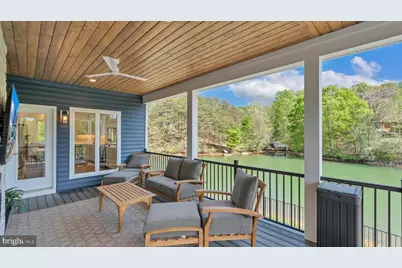 2937 Blount Drive, Bumpass, VA 23024 - Photo 34