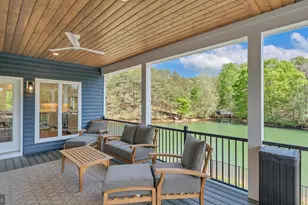 2937 Blount Dr, Bumpass, VA 23024 - Photo 34