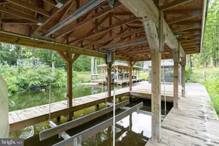 2937 Blount Dr, Bumpass, VA 23024 - Photo 38