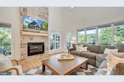 2937 Blount Drive, Bumpass, VA 23024 - Photo 14