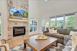 2937 Blount Dr, Bumpass, VA 23024 - Photo 14