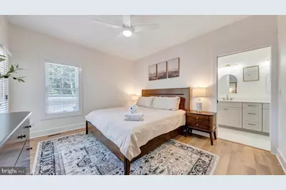 2937 Blount Drive, Bumpass, VA 23024 - Photo 24
