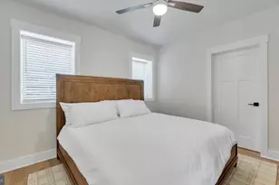 2937 Blount Dr, Bumpass, VA 23024 - Photo 12