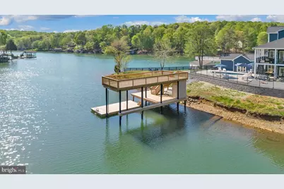 2937 Blount Drive, Bumpass, VA 23024 - Photo 42