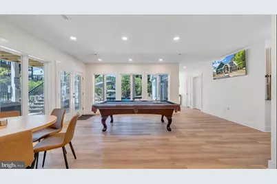 2937 Blount Drive, Bumpass, VA 23024 - Photo 20