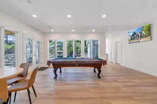 2937 Blount Dr, Bumpass, VA 23024 - Photo 20