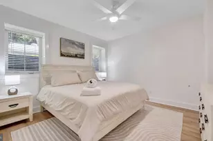 2937 Blount Dr, Bumpass, VA 23024 - Photo 28