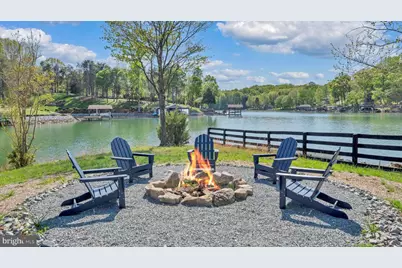 2937 Blount Drive, Bumpass, VA 23024 - Photo 38