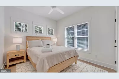 2937 Blount Drive, Bumpass, VA 23024 - Photo 26