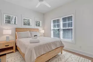 2937 Blount Dr, Bumpass, VA 23024 - Photo 26