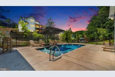 2937 Blount Drive, Bumpass, VA 23024 - Photo 8