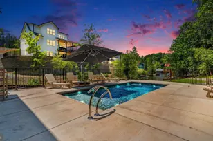 2937 Blount Dr, Bumpass, VA 23024 - Photo 8