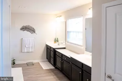 9216 Split Oak, Fredericksburg, VA 22407 - Photo 26