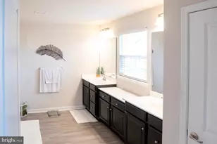 9216 Split Oak, Fredericksburg, VA 22407 - Photo 26